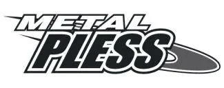 Metal Pless